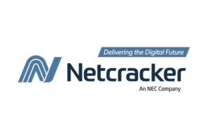 “Netcracker تستعرض ريادتها في مجال الذكاء الاصطناعي والأتمتة في معرض GITEX Global 2024”