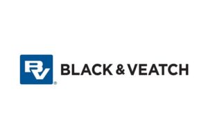 Black & Veatch تقدم الهيدروجين والخدمات الاستشارية ومجموعة واسعة من حلول الطاقة المستدامة في معرض ومؤتمر أبوظبي الدولي للبترول (ADIPEC) 2024